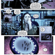Illustration for article titled iNeuromancer/is William Gibson Comes to Comics With iArchangel/i